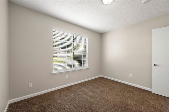 5570 Downs Way, Lithonia, GA 30058