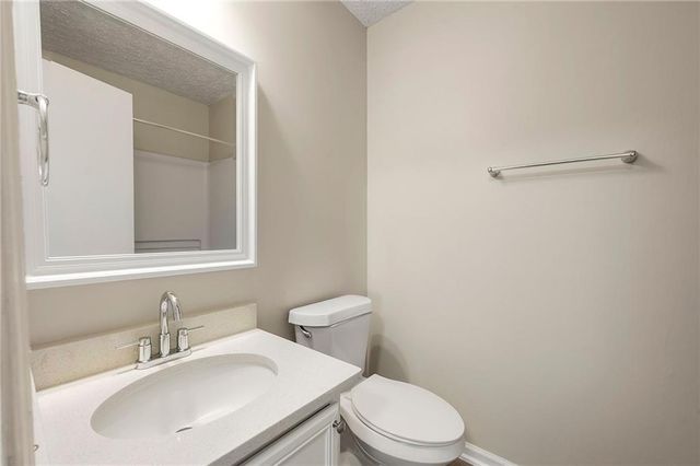 5570 Downs Way, Lithonia, GA 30058