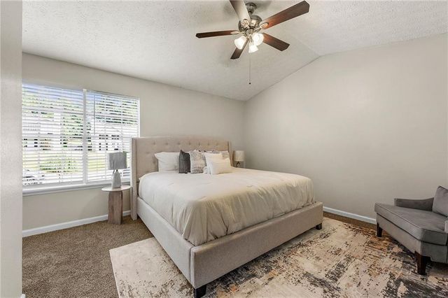 5570 Downs Way, Lithonia, GA 30058