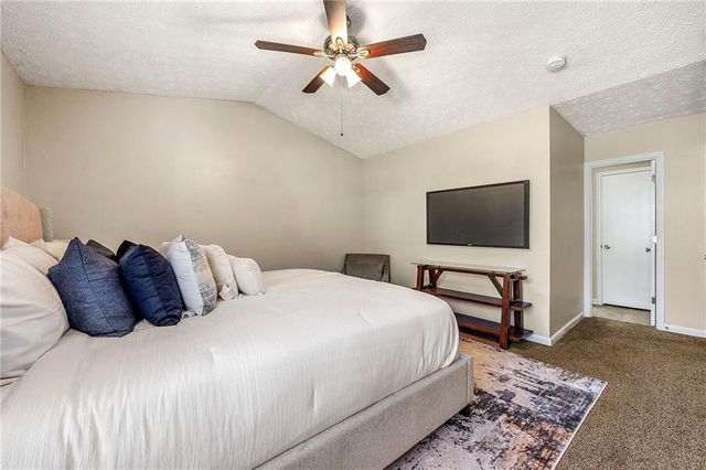 5570 Downs Way, Lithonia, GA 30058