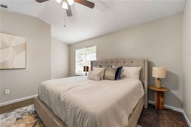 5570 Downs Way, Lithonia, GA 30058