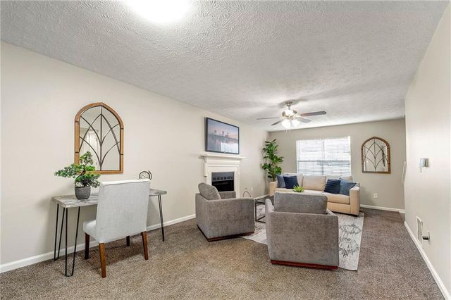 5570 Downs Way, Lithonia, GA 30058