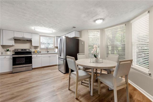 5570 Downs Way, Lithonia, GA 30058