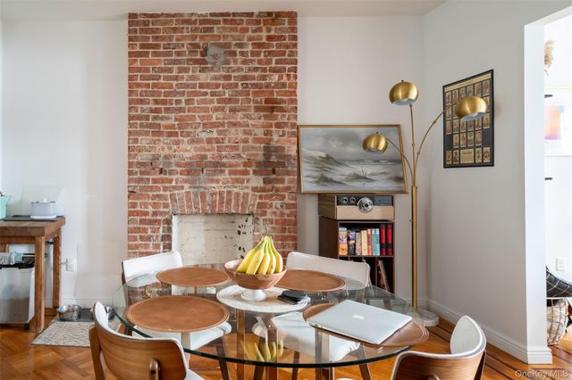 121 Montgomery Street, Newburgh, NY 12550