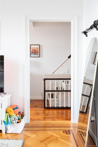 121 Montgomery Street, Newburgh, NY 12550