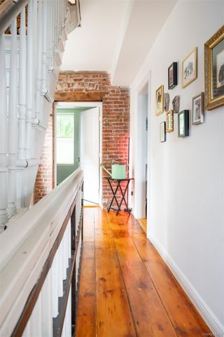 121 Montgomery Street, Newburgh, NY 12550