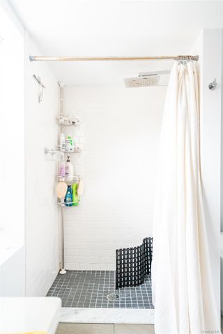 121 Montgomery Street, Newburgh, NY 12550