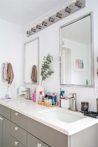 121 Montgomery Street, Newburgh, NY 12550