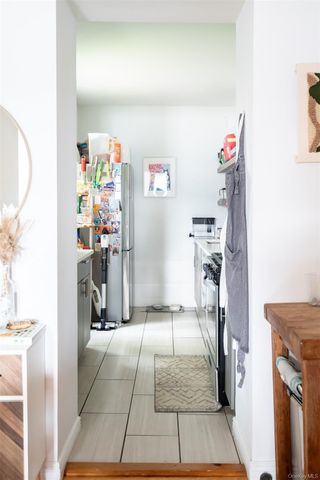 121 Montgomery Street, Newburgh, NY 12550