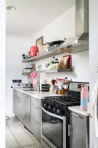 121 Montgomery Street, Newburgh, NY 12550