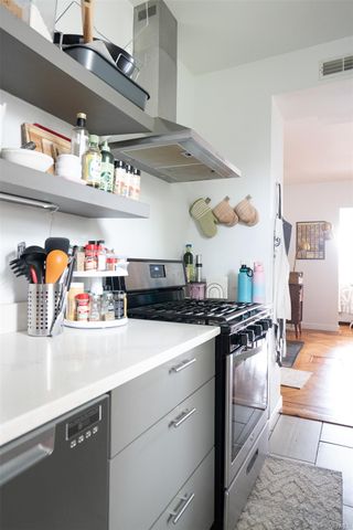 121 Montgomery Street, Newburgh, NY 12550