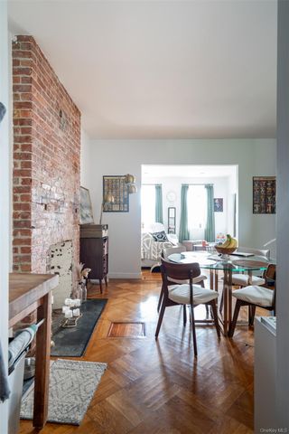 121 Montgomery Street, Newburgh, NY 12550