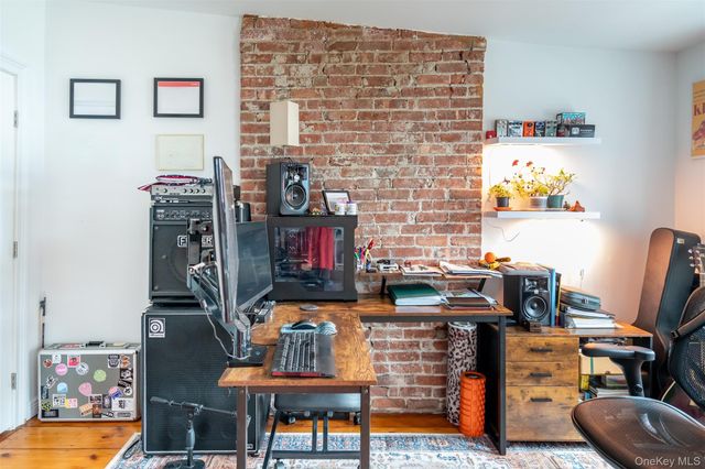 121 Montgomery Street, Newburgh, NY 12550