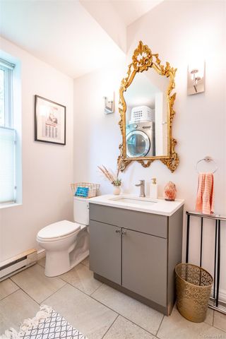 121 Montgomery Street, Newburgh, NY 12550