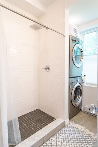 121 Montgomery Street, Newburgh, NY 12550