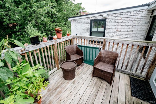 121 Montgomery Street, Newburgh, NY 12550