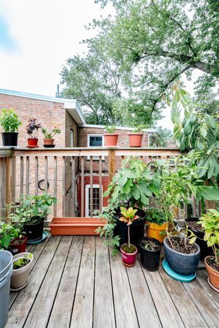 121 Montgomery Street, Newburgh, NY 12550