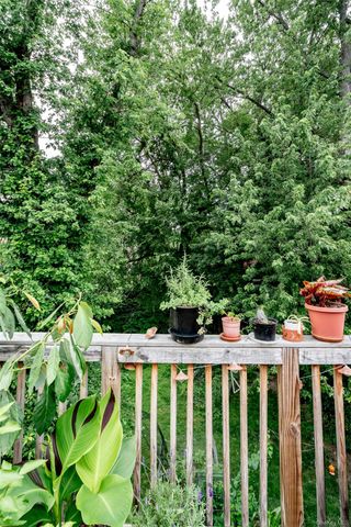 121 Montgomery Street, Newburgh, NY 12550