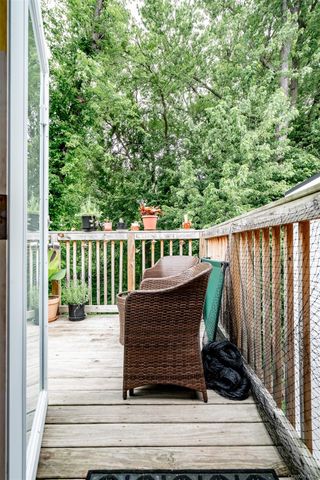 121 Montgomery Street, Newburgh, NY 12550