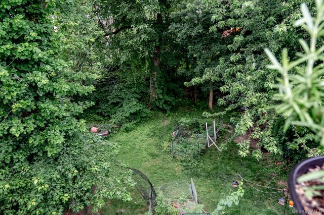 121 Montgomery Street, Newburgh, NY 12550