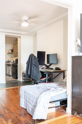 121 Montgomery Street, Newburgh, NY 12550