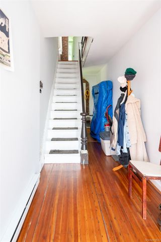 121 Montgomery Street, Newburgh, NY 12550