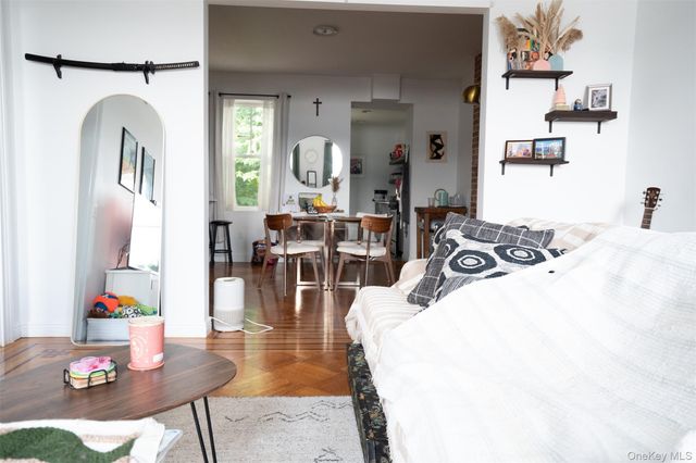 121 Montgomery Street, Newburgh, NY 12550