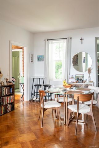 121 Montgomery Street, Newburgh, NY 12550