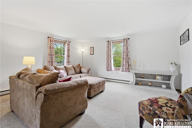 700 Weeks Street, Jamestown, NY 14701