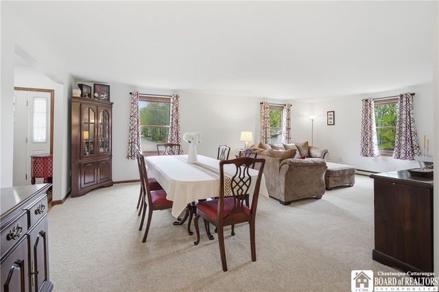 700 Weeks Street, Jamestown, NY 14701