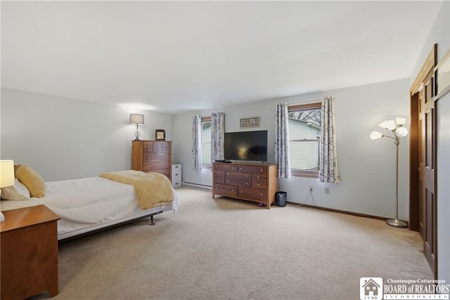 700 Weeks Street, Jamestown, NY 14701