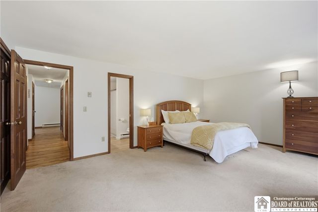 700 Weeks Street, Jamestown, NY 14701