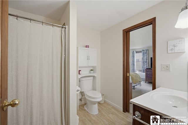 700 Weeks Street, Jamestown, NY 14701