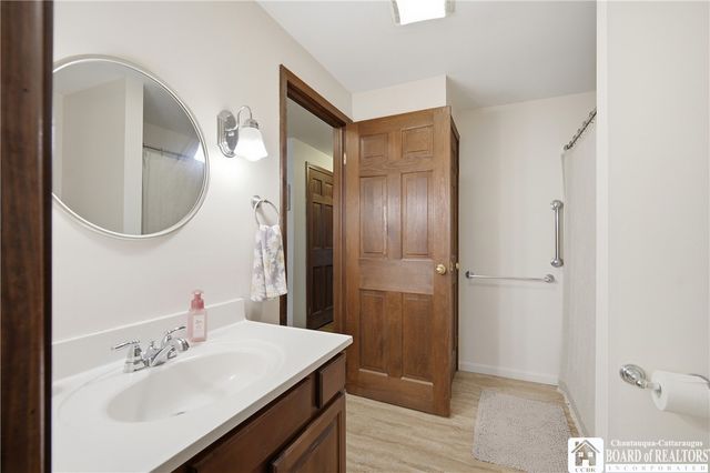 700 Weeks Street, Jamestown, NY 14701