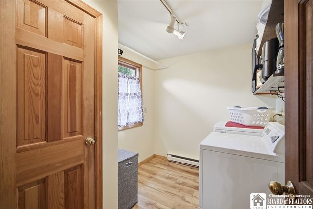 700 Weeks Street, Jamestown, NY 14701