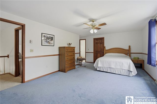 700 Weeks Street, Jamestown, NY 14701