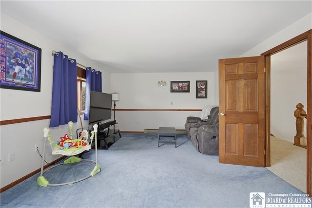 700 Weeks Street, Jamestown, NY 14701