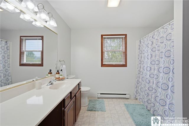 700 Weeks Street, Jamestown, NY 14701