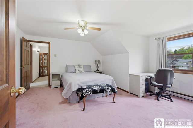 700 Weeks Street, Jamestown, NY 14701