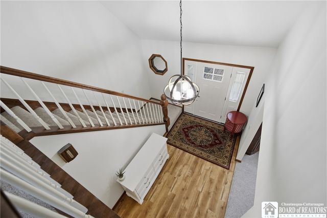 700 Weeks Street, Jamestown, NY 14701