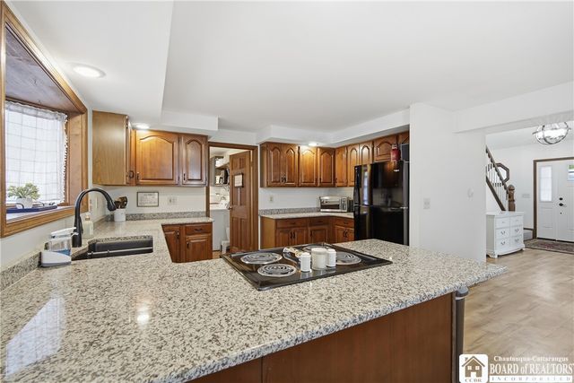700 Weeks Street, Jamestown, NY 14701