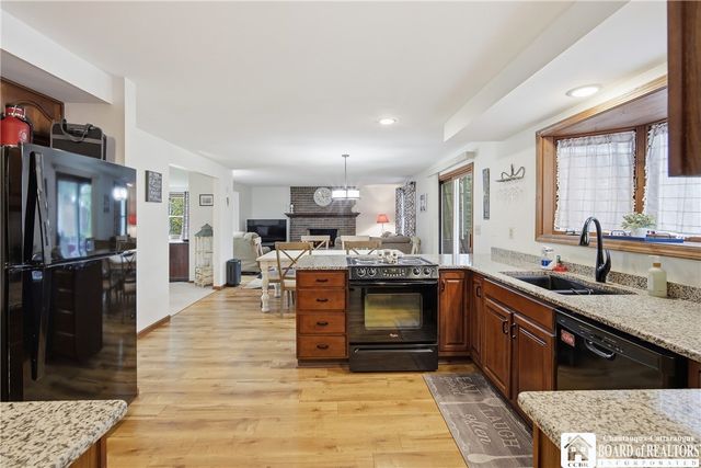 700 Weeks Street, Jamestown, NY 14701