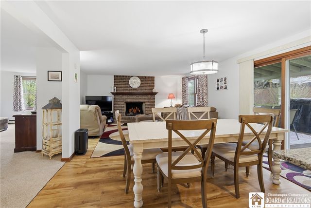 700 Weeks Street, Jamestown, NY 14701
