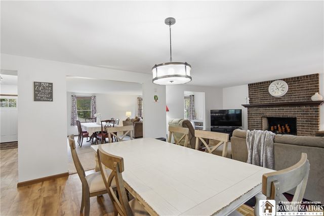 700 Weeks Street, Jamestown, NY 14701