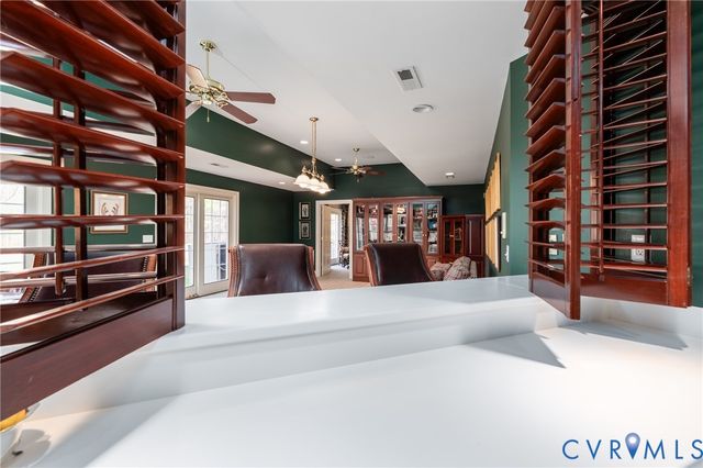 16484 W Crescent Ln, Montpelier, VA 23192