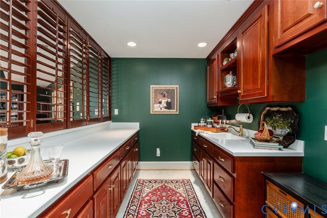 16484 W Crescent Ln, Montpelier, VA 23192