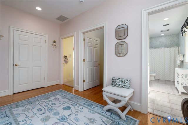 16484 W Crescent Ln, Montpelier, VA 23192
