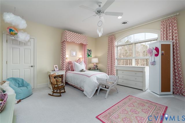 16484 W Crescent Ln, Montpelier, VA 23192