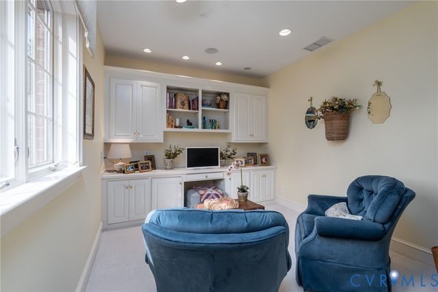 16484 W Crescent Ln, Montpelier, VA 23192