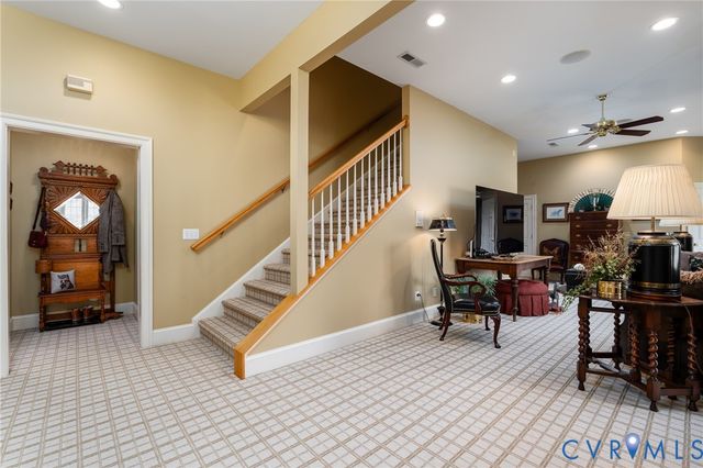 16484 W Crescent Ln, Montpelier, VA 23192